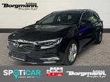 Opel Insignia B Sports Tourer INNOVATION 1.5 Turbo EU - Opel Insignia in Gelsenkirchen