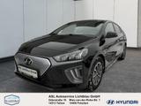 Hyundai IONIQ Facelift Elektro PREMIUM-Paket 100 kW (... - Hyundai IONIQ in Berlin
