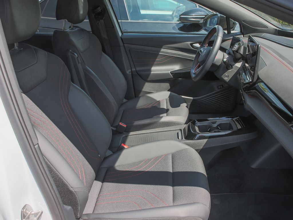Volkswagen ID.4 - Bild 5