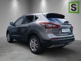 Nissan QASHQAI 1,3 DIG-T Zama DCT - Nissan Qashqai Zama mit Benzin-Antrieb
