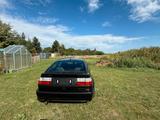 Volkswagen Corrado 2L TFSI Turbo alles eingetragen! - VW Corrado Gebrauchtwagen
