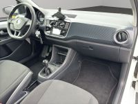 Volkswagen up! - Vorschau Bild 14