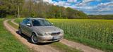 Jaguar x type - gebrauchte Jaguar X-Type aus dem Jahr 2003