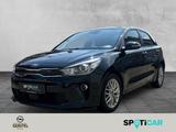 Kia Rio Dream Team 1.4 NAVI CAM KLIMA LHZ SHZ BC PDC - Kia Rio: 1.4