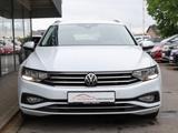 Volkswagen Passat Variant 2.0 TDI Business*ACC*CAM*DAB*AHK - gebrauchte VW Passat Variant aus dem Jahr 2022