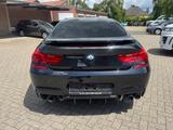 BMW M6 COUPE-COMPETITION-LED-HUD-KAMERA-B&O-PDC-NAVI - gebrauchte BMW M6 aus dem Jahr 2013