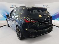 BMW 220 Active Tourer - Vorschau Bild 4