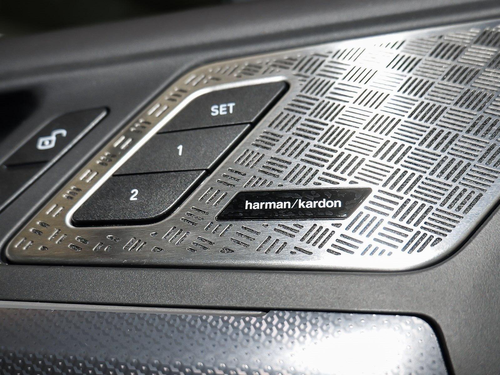BMW 230e xDrive M Sport HUD PANO ACC AHK RFK NAVI