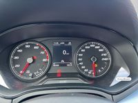 Seat Ibiza - Vorschau Bild 11