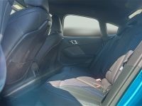 BMW M235 - Vorschau Bild 11