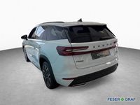 Skoda Kodiaq - Vorschau Bild 6