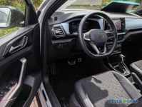 Volkswagen T-Cross - Vorschau Bild 12