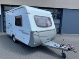 HYMER / ERIBA / HYMERCAR Eriba Nova 390 - Offers matching your search criteria