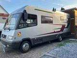 VARIO mobil Variostar 800 auf DB814D - 814