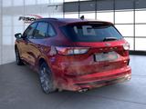 Ford Kuga Plug-In Hybrid ST-Line Bluetooth Navi LED - Gebrauchtwagen in Wiesbaden