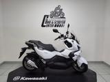 SYM ADX 125i ABS - 3 Jahre Garantie - Offers
