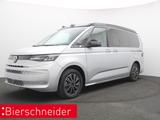 Volkswagen T7 California 2.0 TDI DSG Coast AHK NAVI KAMERA