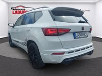Cupra 