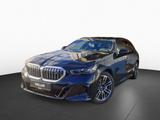 BMW i5 eDrive40 Touring Sportpaket Bluetooth HUD LED - BMW: E40