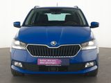 Skoda Fabia Best of Navi|CarPlay|SHZ|LED|PDC|Tempomat - Skoda Fabia in Mönchengladbach