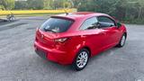 Seat Ibiza 1.2 TSI 66kW Style SC 6J/6P CarPlay Scheck - Seat Ibiza: J6