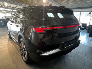 Bild 5 Opel Grandland (X) Grandland Edition - MHEV | RFK | SHZ | LHZ