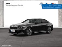 BMW 520 - Vorschau Bild 1