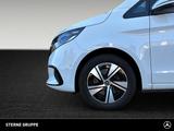 Mercedes-Benz Marco Polo 220 d AIRMATIC MARKISE AHK LED 360° - Andere