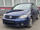 Volkswagen Golf Plus 1.9 TDI Edition // Euro 4 - Volkswagen Golf Plus: Eu