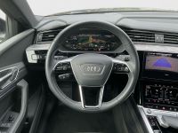 Audi Q8 e-tron - Vorschau Bild 14