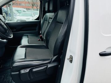 Toyota Proace (Verso) - 11