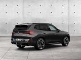BMW X3 20 xDrive M-Sport Pro "Spring Break Deals" UP - BMW: Xdrive
