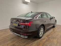 AUDI A6 45 TDI QUATTRO/ 245PS/ ACC/AHK/68tKM/GARANTIE AUDI A6 45 TDI QUATTRO/ 245PS/ ACC/AHK/68tKM/GARANTIE