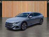 Volkswagen Arteon Shooting Brake 2.0 TDI DSG R-Line*DCC*Nav - gebrauchte VW Arteon aus dem Jahr 2023