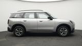 MINI Countryman C - MINI Countryman C (Cooper)