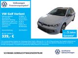 Volkswagen Golf Variant Goal 1.5 TSI *LED*VIRTUAL*ACC*16"*
