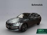 Skoda Octavia Combi Tour 2.0 TDI DSG AHK ACC NAVI LED - Skoda Octavia Neuwagen mit Diesel-Antrieb