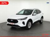 Ford Kuga 1.5 EB Titanium Aut. LED Navi Sitzheizung A - Ford Kuga Tageszulassungen