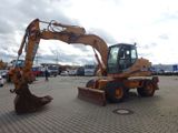 Case WX 145/KLIMA - Offers matching your search criteria