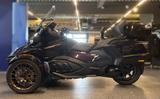 Can-Am SPYDER RT SEA-TO-SKY DUSK METALLIC | NEU | NO F3 - Offers