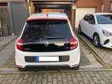 Renault Twingo ENERGY TCe 110 GT GT - Renault Twingo in Hamm