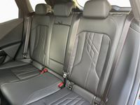 BMW X3 - Vorschau Bild 16