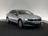 Volkswagen Passat Lim. 2.0 TDI*HIGHLINE*LED-ACC-MASSAGE-DSG - Volkswagen Passat: TDI Highline