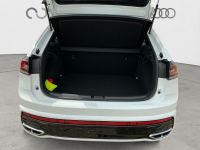 Volkswagen Taigo - Vorschau Bild 17