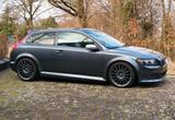 Volvo C30 R-Design - gebrauchte Volvo C30 aus dem Jahr 2009