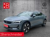 Polestar 2 Long Range Dual PILOT-LITE PLUS-PAKET AHK PANO