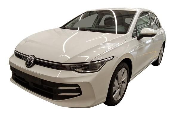Volkswagen Golf - Bild 6