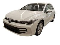 Volkswagen Golf - Vorschau Bild 6