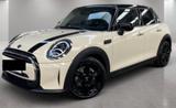 MINI Cooper, Garatie & Service inkl., RFK