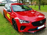 Opel Insignia 2.0 Turbo 169kW GSI Auto 4x4 ST GSI